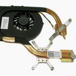 Guide To – Laptop Overheat and Fan Issues