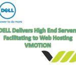 VMotion IT Solutions