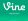 Vine App for Marketing Purpose and Fun at the Same Time