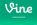 Vine App for Marketing Purpose and Fun at the Same Time