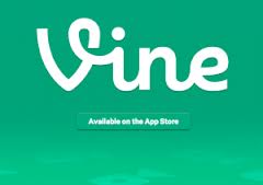Vine App for Marketing Purpose and Fun at the Same Time