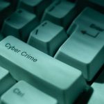 Due To Colossal Cyber Attack, Internet Slow Down Worldwide