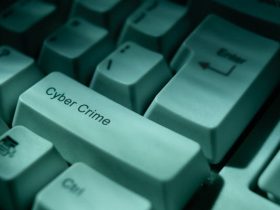 Due To Colossal Cyber Attack, Internet Slow Down Worldwide