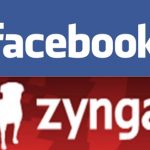 Facebook Breaking Up With Zynga