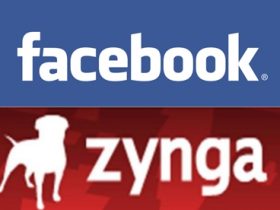 Facebook Breaking Up With Zynga