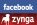 Facebook Breaking Up With Zynga