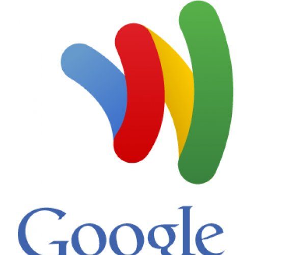 Google Wallet