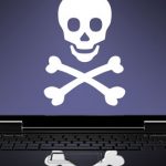 The Biggest Ever Cyber Attack till Date Is Deep In The Forest Of Netherlands