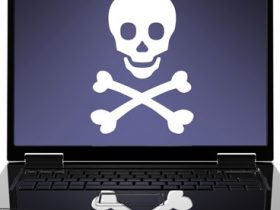 The Biggest Ever Cyber Attack till Date Is Deep In The Forest Of Netherlands