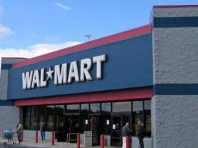 Walmart