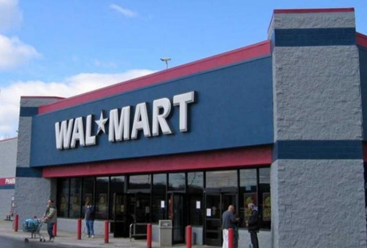 Walmart