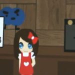 games as tools for teaching, evaluating real-world skills