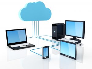 Cloud-Computing-Services