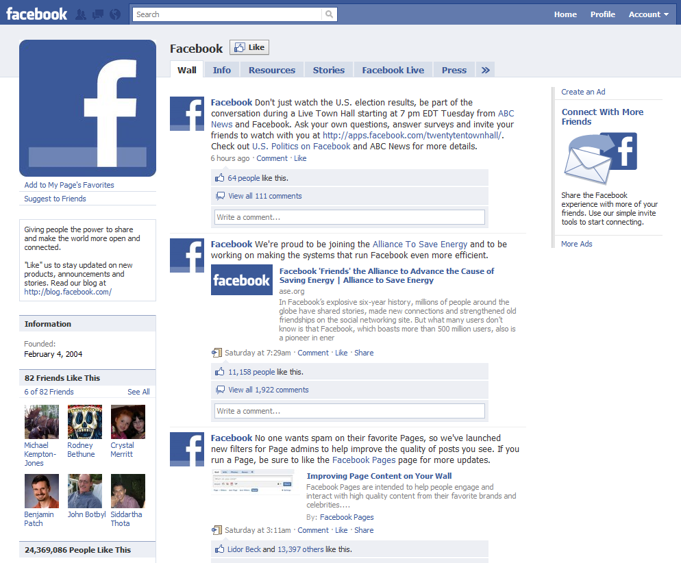 Facebook-Page-2-Facebook-page