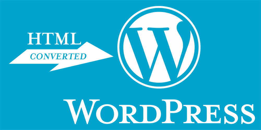 HTML-to-WordPress1