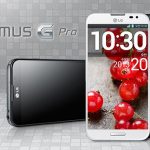 LG-Optimus-G-Pro