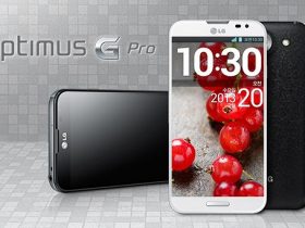 LG-Optimus-G-Pro