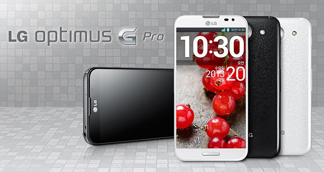 LG-Optimus-G-Pro