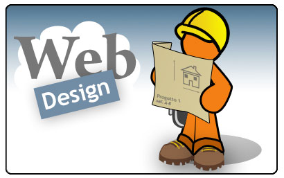 about-web-design