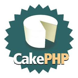 cake-php