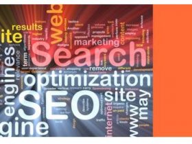 Medical website marketing