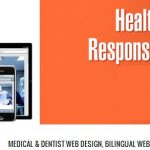 medical SEO company