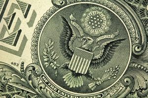The financial side of the film industry