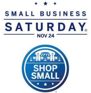 Small-Business-Saturday