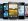 mobile phones