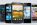 mobile phones