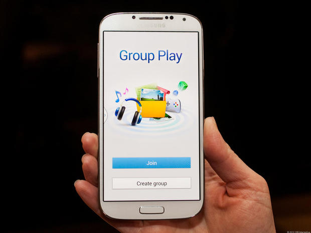 samsung-galaxy-s4-group-play