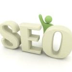 Search Engine Optimization