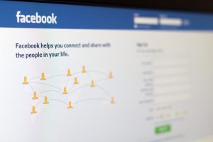 Facebook tips for businesses