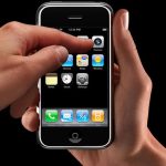 smartphone care tips