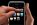 smartphone care tips