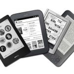 Electronic Publishing