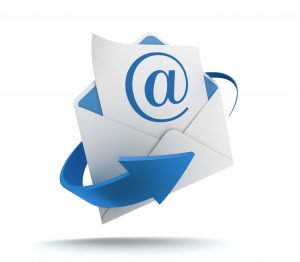 Email Marketing – Best Marketing Campaigns!