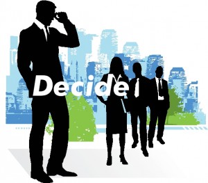 Better Decision Making For Your Business