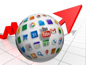 Internet Marketing- The Growing Business