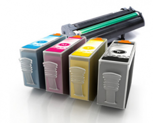 How To Get Printer Ink On A Discount