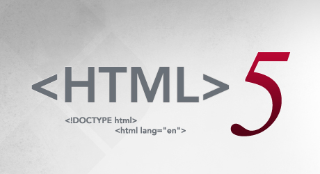 Tips For HTML5 Designer