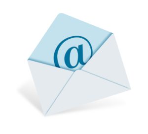 Is Your Inbox Out Of Control? Here’s How To Fix That