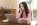 home business