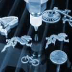 metal cutting technology