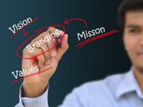 How Can Your Company Benefit From Sentiment Analysis