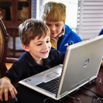Technology-Based Interventions: Could Geeks Really Save The Day?