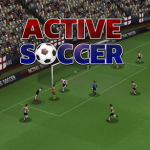 5 Things To Keep In Mind When You Are Publishing Your App