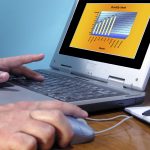 Great-Management-Software-Essential-To-Any-Small-Growing-Business