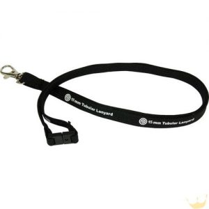Promotional Lanyards – A Cost-Effective Give Away Item