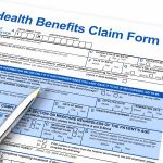 Healthcare Information Technology Has Changed The Face Of Healthcare and Careers